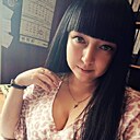 Знакомства: Алина, 32 года, Пермь