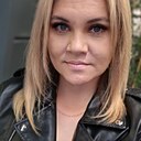 Знакомства: Екатерина, 32 года, Димитровград