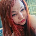 Знакомства: Мария, 30 лет, Краснодар