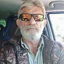 Знакомства: Вик, 52 года, Одинцово
