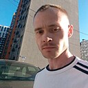 Знакомства: Саша, 30 лет, Воронеж