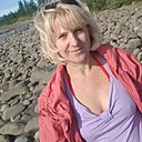 Знакомства: Камилла, 47 лет, Волгоград