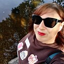 Знакомства: Наталья, 38 лет, Магнитогорск