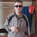 Знакомства: Ваня, 46 лет, Кяхта