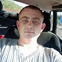Знакомства: Віталій, 33 года, Умань