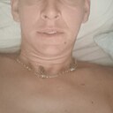 Знакомства: Алексей, 38 лет, Новопавловск