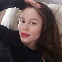 Знакомства: Ника, 27 лет, Благовещенск