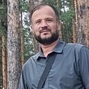 Знакомства: Сирожбек, 41 год, Пенза