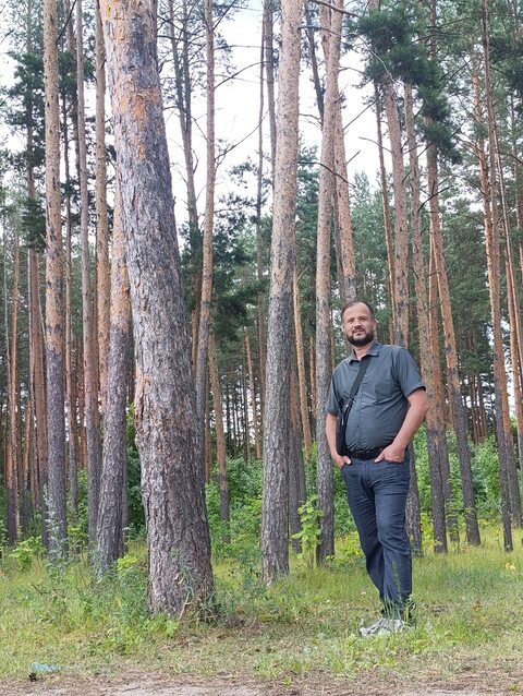 Фото - Tabor.ru