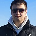 Знакомства: Данил, 20 лет, Павлодар