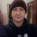 Знакомства: Саша, 54 года, Львов