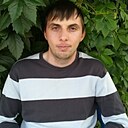 Знакомства: Андрюха, 40 лет, Ялуторовск