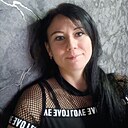 Знакомства: Любовь, 36 лет, Темрюк