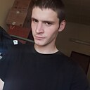 Знакомства: Дмитрий, 22 года, Люберцы