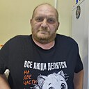 Знакомства: Кирилл, 42 года, Шахты