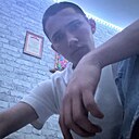 Знакомства: Nikita, 25 лет, Луховицы