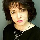 Знакомства: Лидия, 49 лет, Новосибирск
