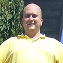 Знакомства: Igor, 45 лет, Белая Церковь