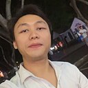 Знакомства: Xiao Hong, 27 лет, Тараз