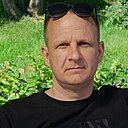 Знакомства: Сергей, 42 года, Хабаровск