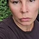 Знакомства: Елена, 57 лет, Зеленоград