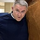 Знакомства: Krylov, 51 год, Санкт-Петербург