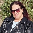 Знакомства: Светлана, 49 лет, Клайпеда