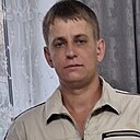 Знакомства: Alex, 30 лет, Талдыкорган