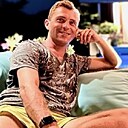 Знакомства: Денис, 38 лет, Калязин