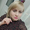 Знакомства: Екатерина, 37 лет, Новосибирск