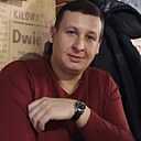 Знакомства: Дима, 38 лет, Валбржич