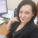 Знакомства: Алёна, 39 лет, Воронеж