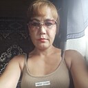 Знакомства: Наталья, 39 лет, Мухоршибирь