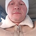 Знакомства: Ser, 50 лет, Донецк