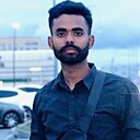 Знакомства: Aman, 26 лет, Нижнеангарск