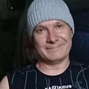 Знакомства: Андрей, 54 года, Минеральные Воды