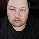 Знакомства: Діма, 27 лет, Львов
