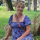 Знакомства: Роза, 61 год, Ижевск
