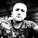 Знакомства: Псих, 30 лет, Изобильный