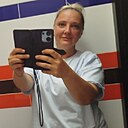 Знакомства: Світлана, 42 года, Полтава