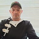 Знакомства: Евгений, 42 года, Москва