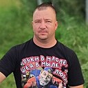 Знакомства: Алексей, 36 лет, Вологда