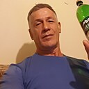 Знакомства: Женя, 56 лет, Усть-Каменогорск