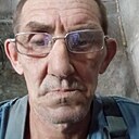 Знакомства: Влодимир, 50 лет, Риддер