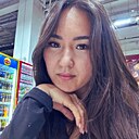 Знакомства: Асель, 29 лет, Караганда