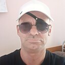 Знакомства: Димон, 51 год, Херсон