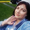 Знакомства: Таня, 44 года, Наро-Фоминск