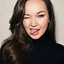 Знакомства: Маруся, 37 лет, Барнаул