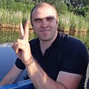 Знакомства: Алексей, 39 лет, Псков