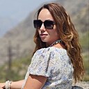 Знакомства: Елена, 44 года, Тольятти